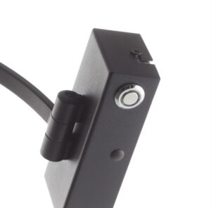 vanthoeftverlichting-voorburg-wandlamp-freelight-matisse-dimbaar-led