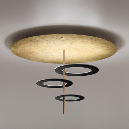 vanthoeftverlichting-voorburg-plafondlamp-icone-vera-hulahoop-italy