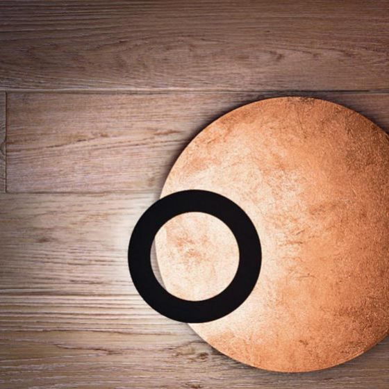 vanthoeftverlichting-voorburg-plafondlamp-icone-vera-hulahoop-italy