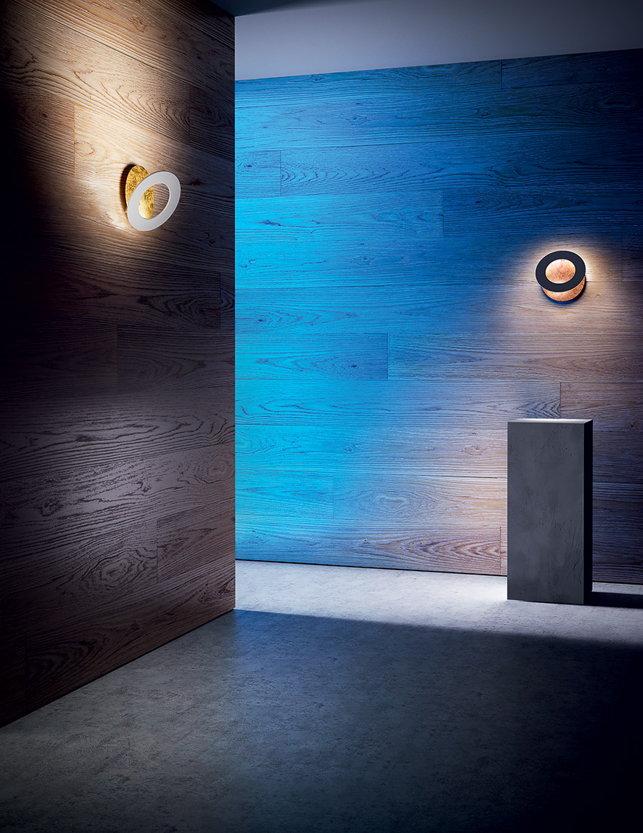 vanthoeftverlichting-voorburg-plafondlamp-icone-vera-hulahoop-italy vanthoeftverlichting-voorburg-plafondlamp-icone-vera-hulahoop-italy