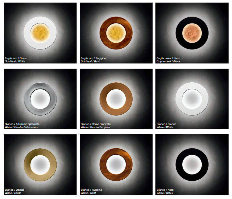 vanthoeftverlichting-voorburg-plafondlamp-icone-vera-hulahoop-italy vanthoeftverlichting-voorburg-plafondlamp-icone-vera-hulahoop-italy