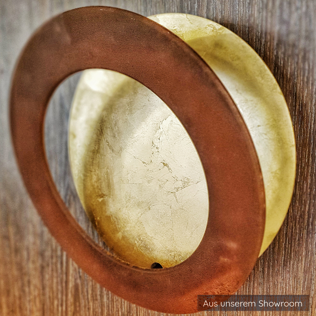 vanthoeftverlichting-voorburg-plafondlamp-icone-vera-hulahoop-italy