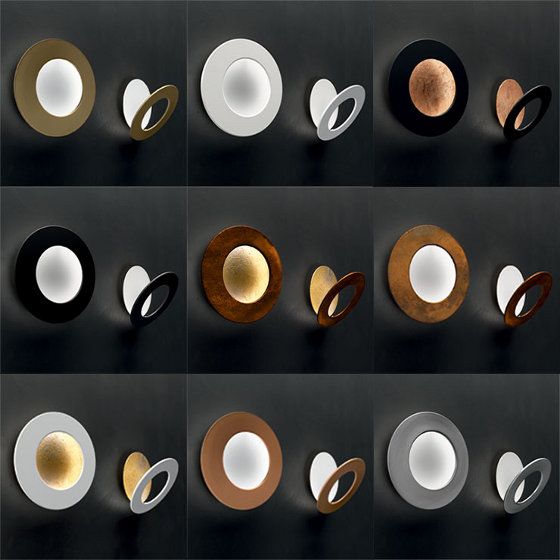 vanthoeftverlichting-voorburg-plafondlamp-icone-vera-hulahoop-italy