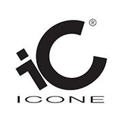 iCone