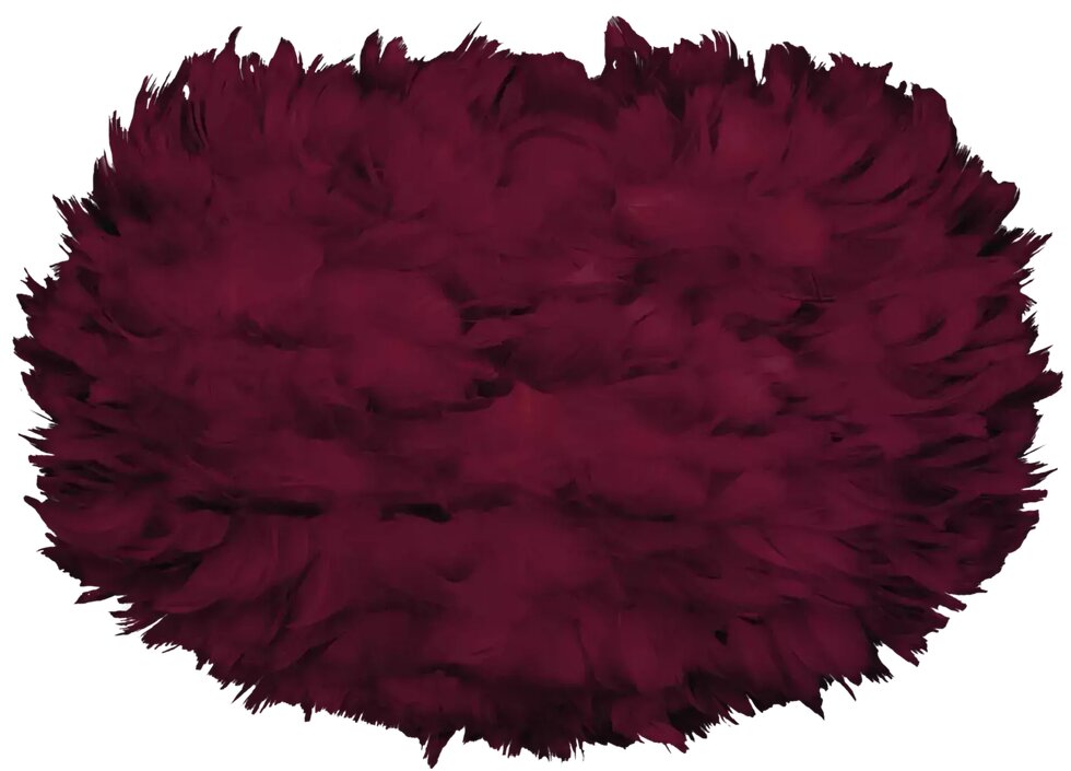 vanthoeftverlichting-voorburg-hanglamp-eos-large-umage-veren