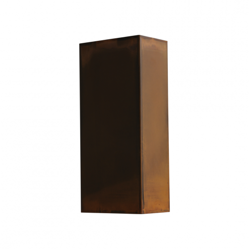 vanthoeftverlichting-voorburg-wandlamp-metallico-masterlight