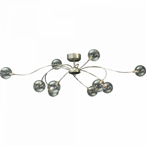 vanthoeftverlichting-voorburg-masterlight-molto