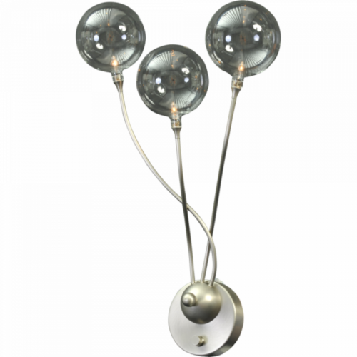 vanthoeftverlichting-voorburg-masterlight-molto