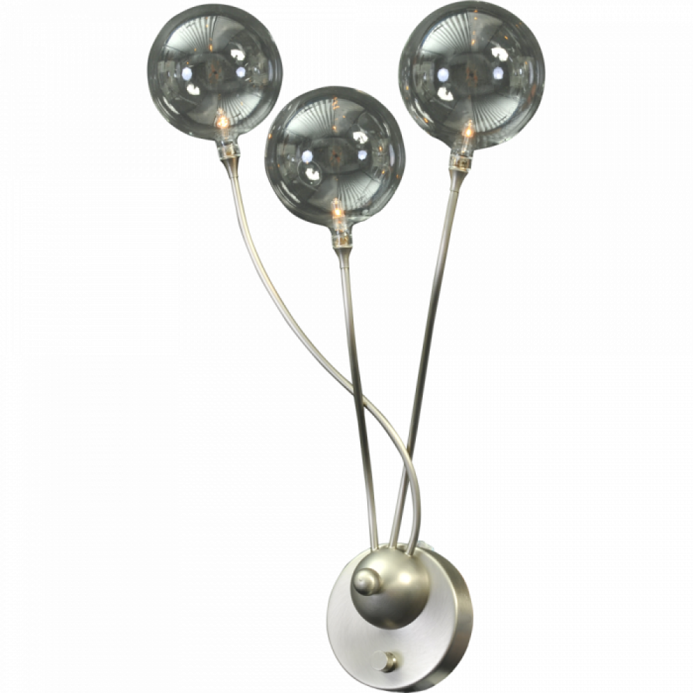 vanthoeftverlichting-voorburg-masterlight-molto