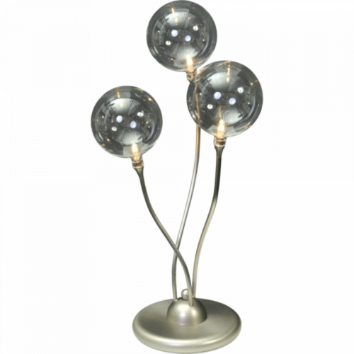 vanthoeftverlichting-voorburg-masterlight-molto