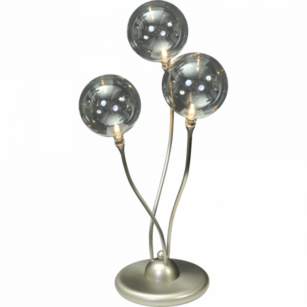 vanthoeftverlichting-voorburg-masterlight-molto