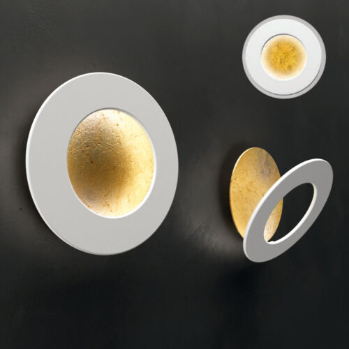 vanthoeftverlichting-voorburg-plafondlamp-icone-vera-hulahoop-italy