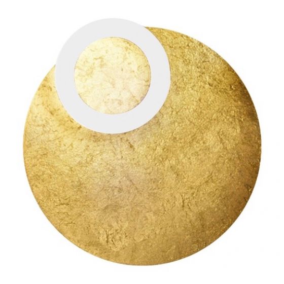 vanthoeftverlichting-voorburg-plafondlamp-icone-vera-hulahoop-italy