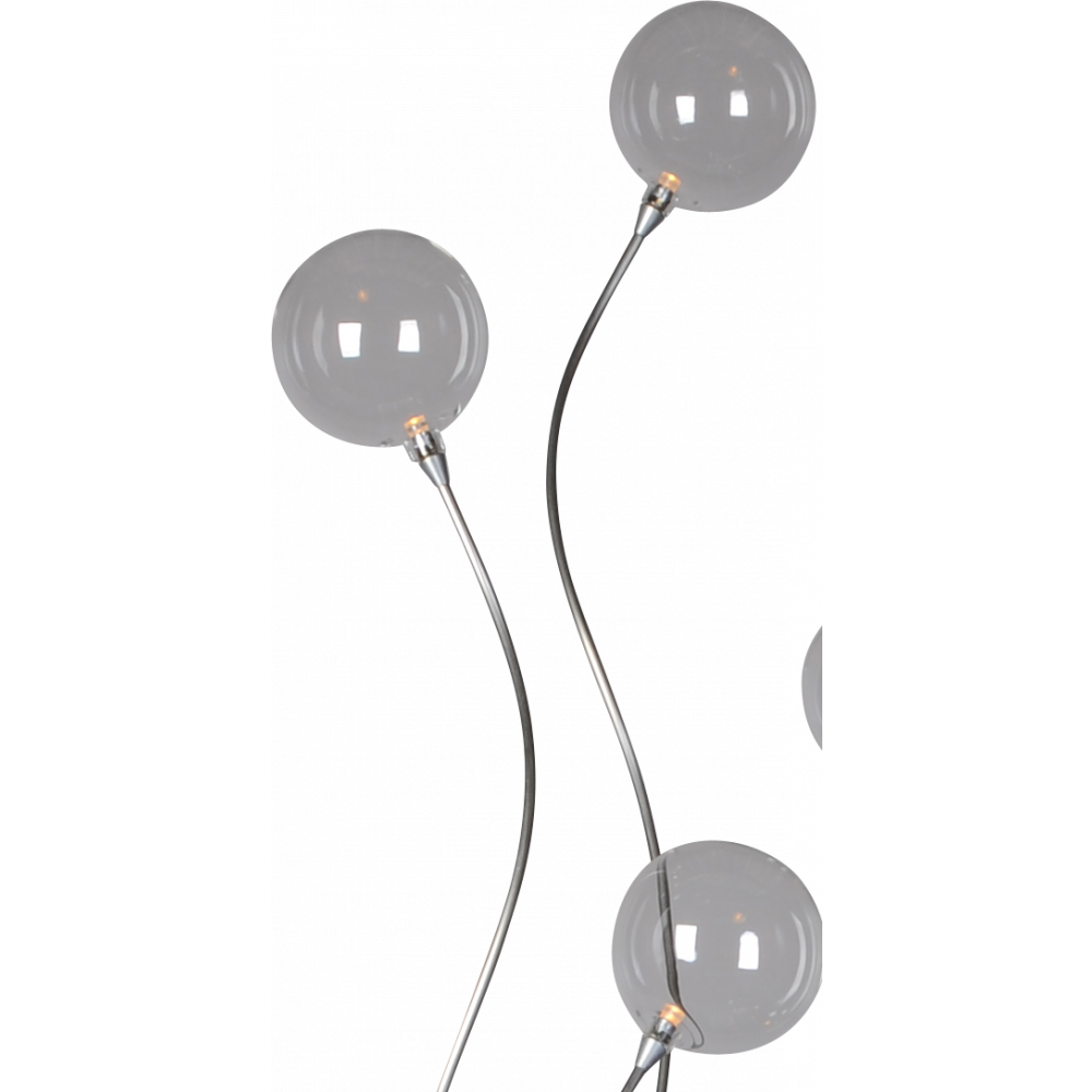 vanthoeftverlichting-voorburg-masterlight-molto