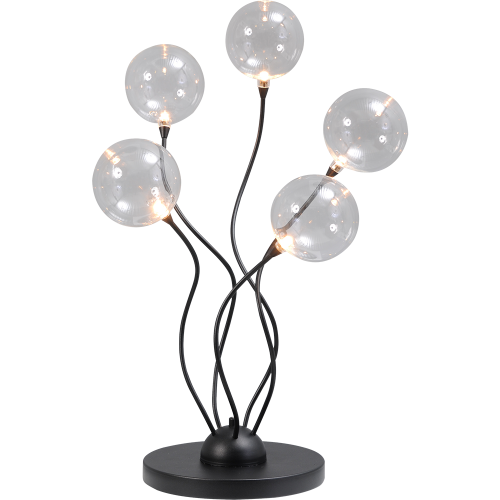 vanthoeftverlichting-voorburg-led-dimbaar-gio-masterlight