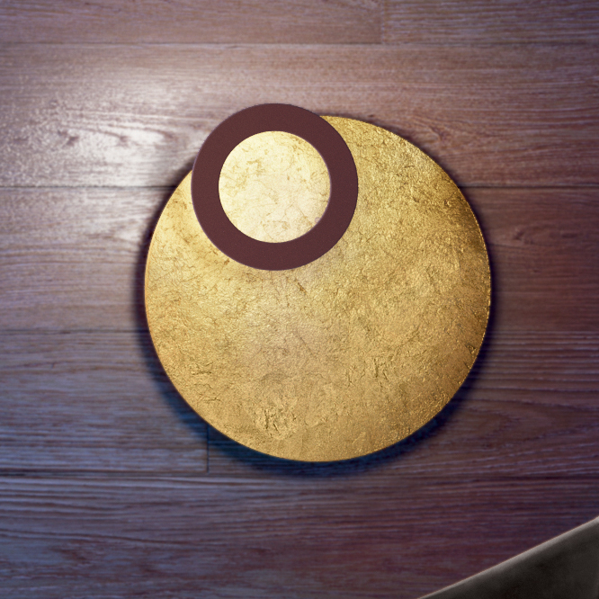 vanthoeftverlichting-voorburg-plafondlamp-icone-vera-hulahoop-italy