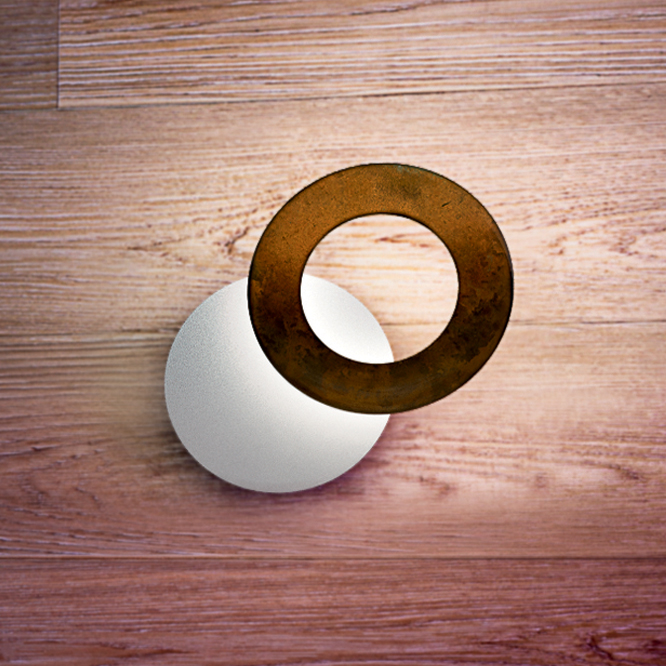 vanthoeftverlichting-voorburg-plafondlamp-icone-vera-hulahoop-italy