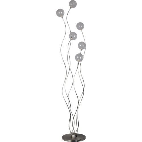 vanthoeftverlichting-voorburg-masterlight-molto