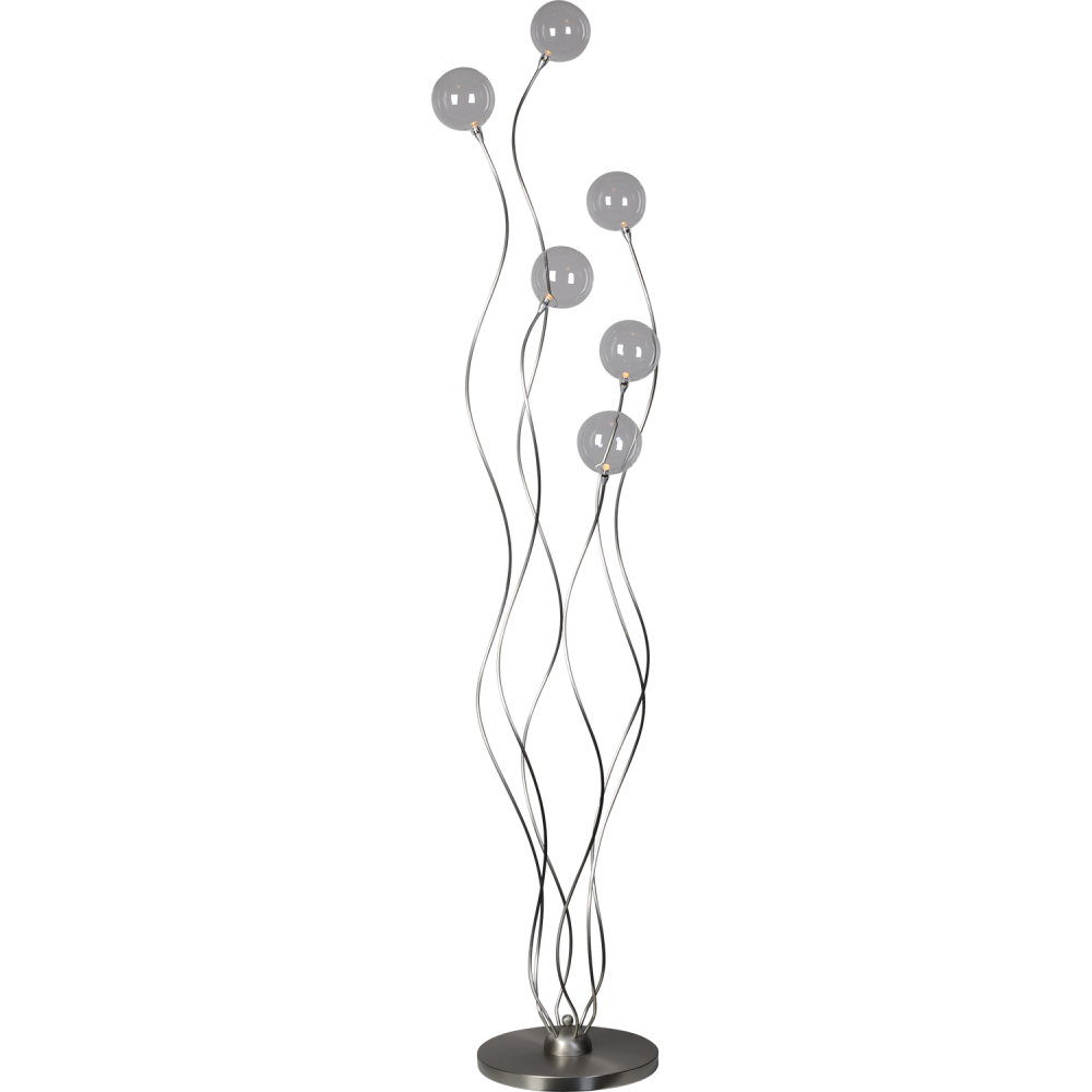 vanthoeftverlichting-voorburg-masterlight-molto