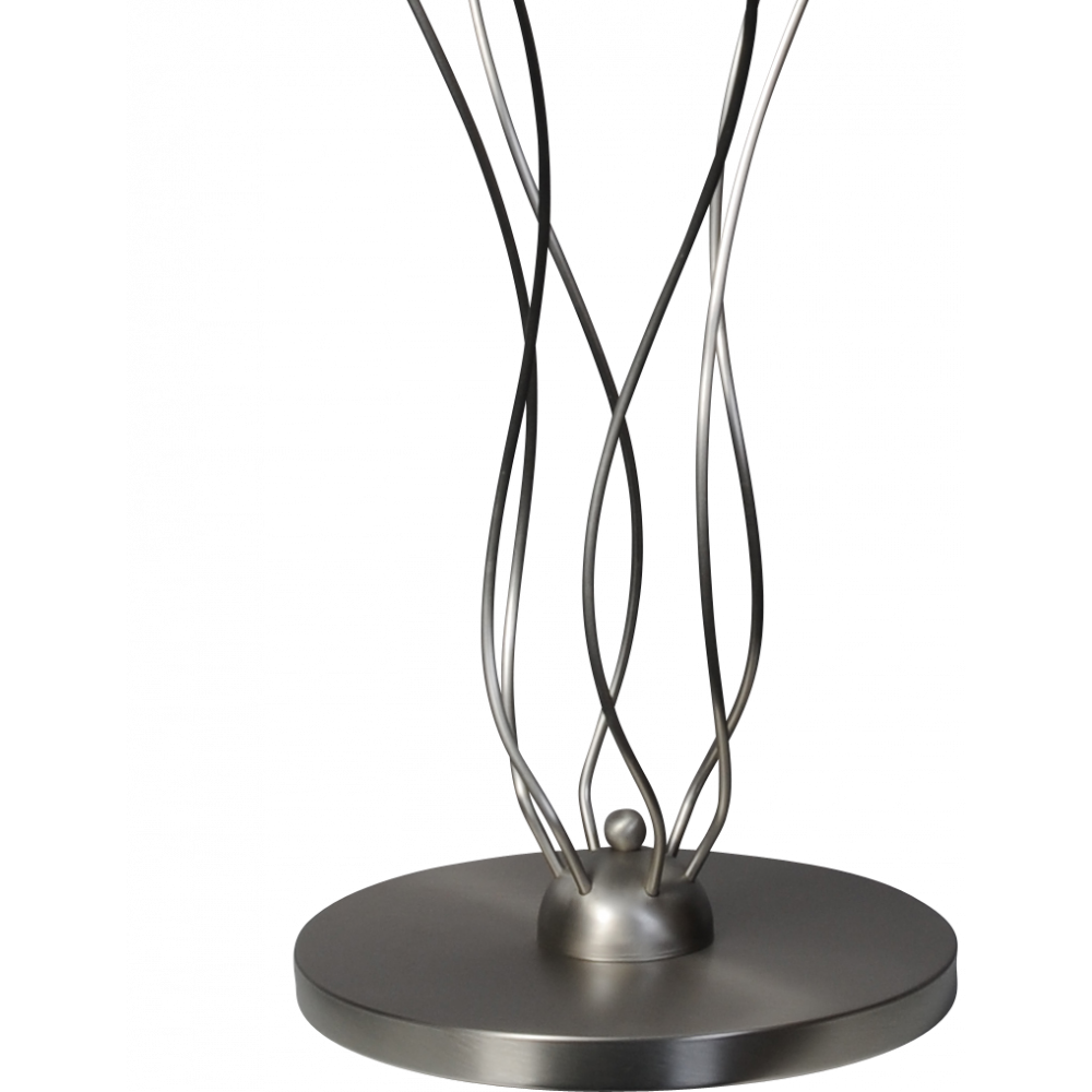 vanthoeftverlichting-voorburg-masterlight-molto