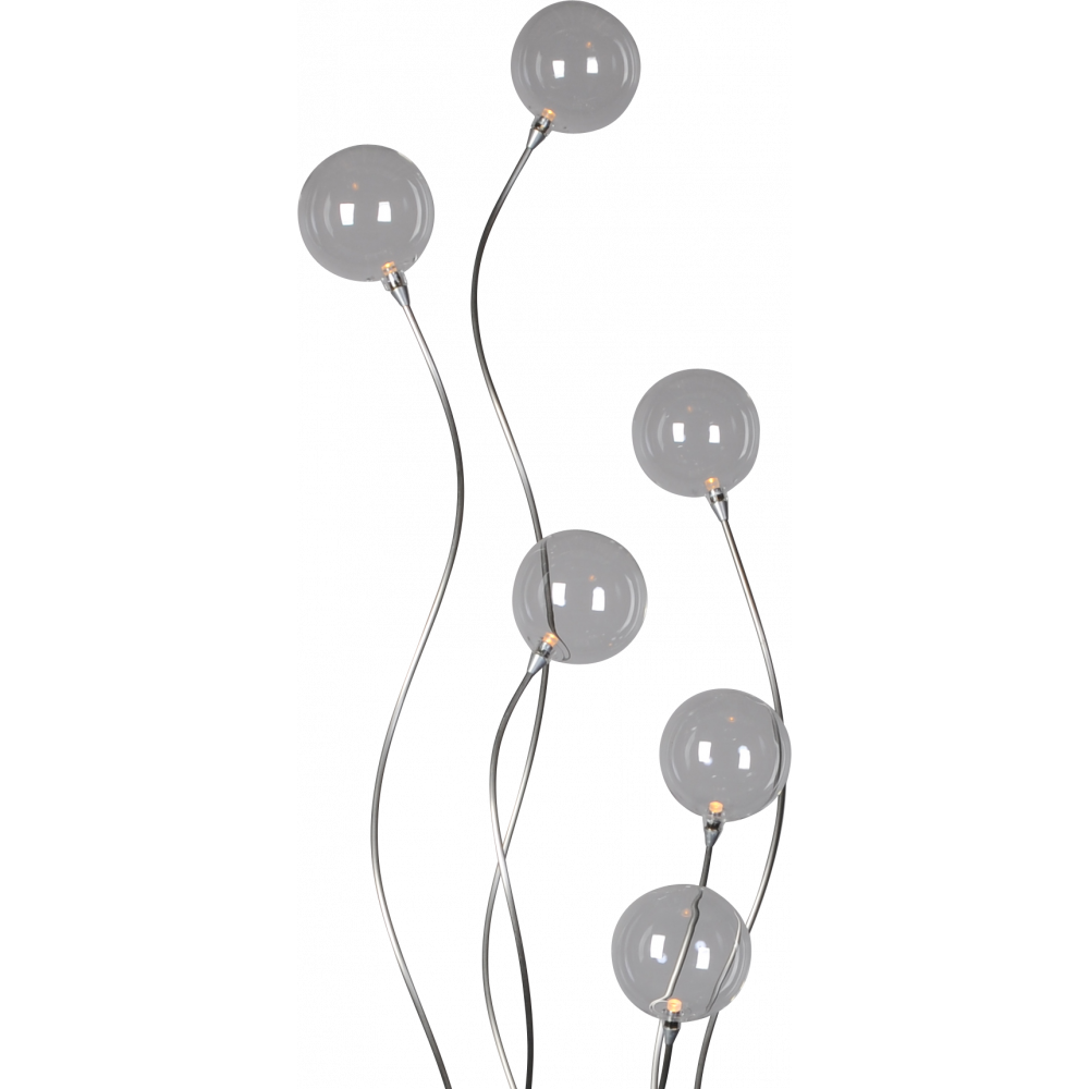 vanthoeftverlichting-voorburg-masterlight-molto