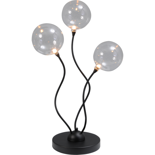 vanthoeftverlichting-voorburg-led-dimbaar-gio-masterlight