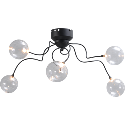 vanthoeftverlichting-voorburg-led-dimbaar-gio-masterlight