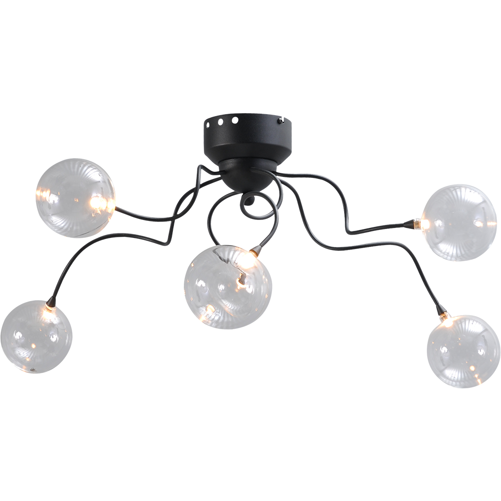 vanthoeftverlichting-voorburg-led-dimbaar-gio-masterlight