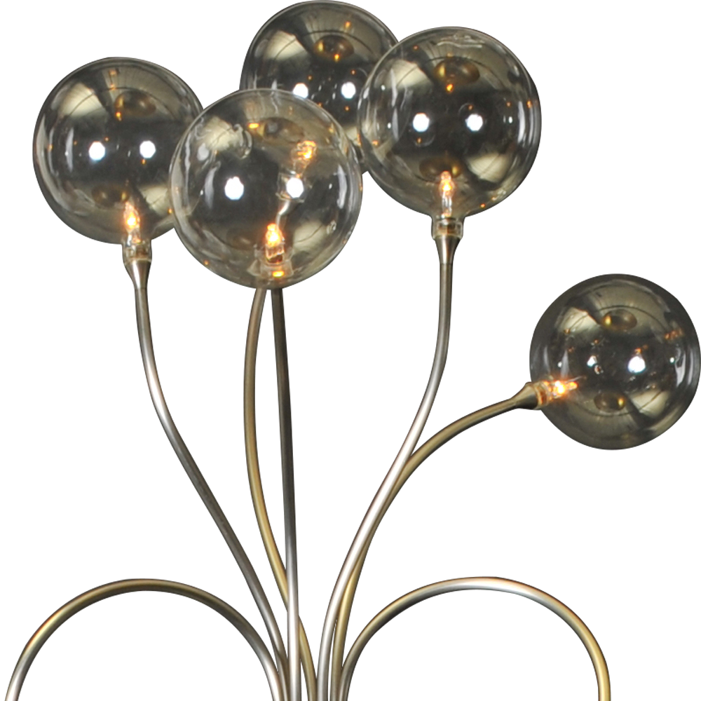 vanthoeftverlichting-voorburg-masterlight-molto