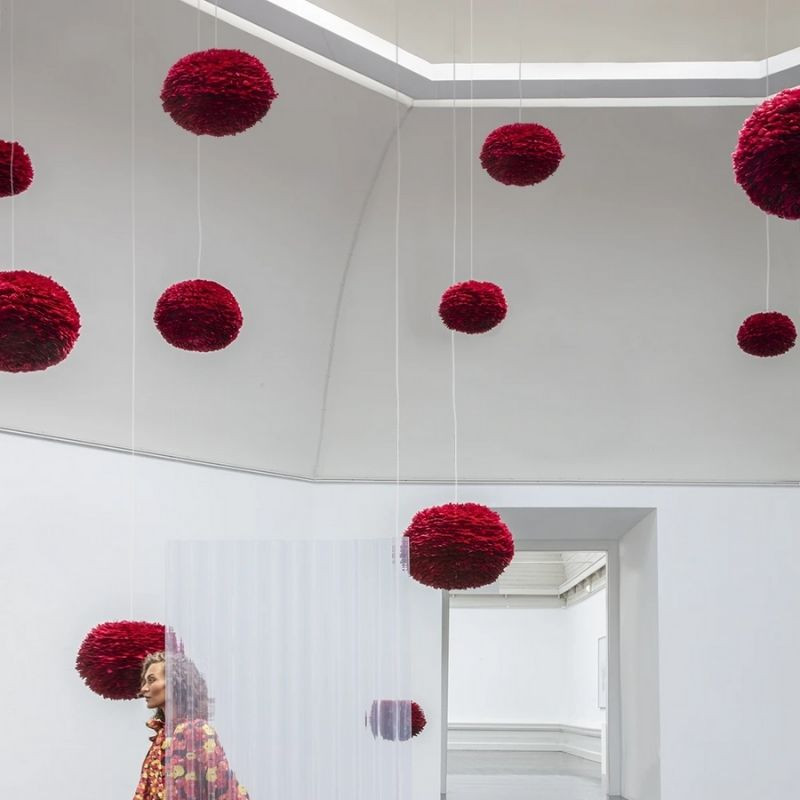 vanthoeftverlichting-voorburg-hanglamp-eos-large-umage-veren