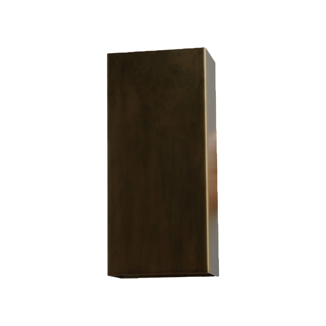 vanthoeftverlichting-voorburg-wandlamp-metallico-masterlight vanthoeftverlichting-voorburg-wandlamp-metallico-masterlight