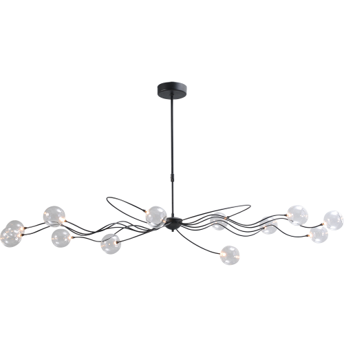 vanthoeftverlichting-voorburg-led-dimbaar-gio-masterlight