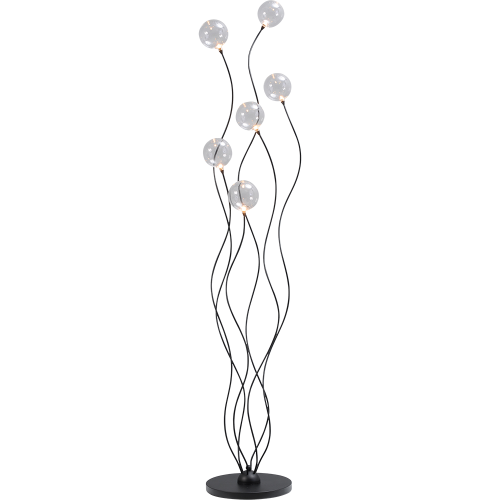 vanthoeftverlichting-voorburg-led-dimbaar-gio-masterlight