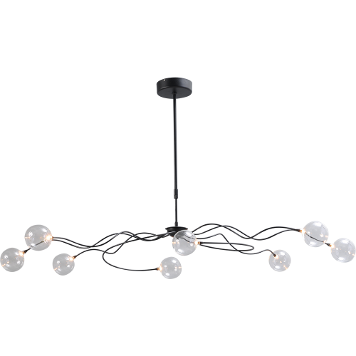 vanthoeftverlichting-voorburg-led-dimbaar-gio-masterlight