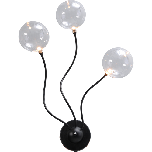 vanthoeftverlichting-voorburg-led-dimbaar-gio-masterlight