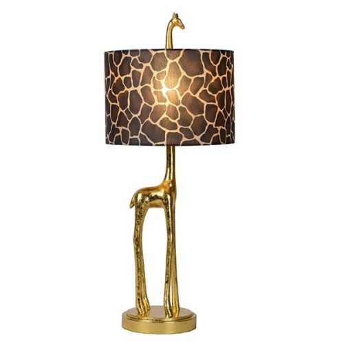 vanthoeftverlichting-voorburg-tafellamp-extravaganza-miss-tall-giraf
