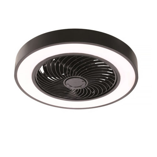 vanthoeftverlichting-voorburg-plafondlamp-ventilator-freelight-fiato-led-afstandsbediening