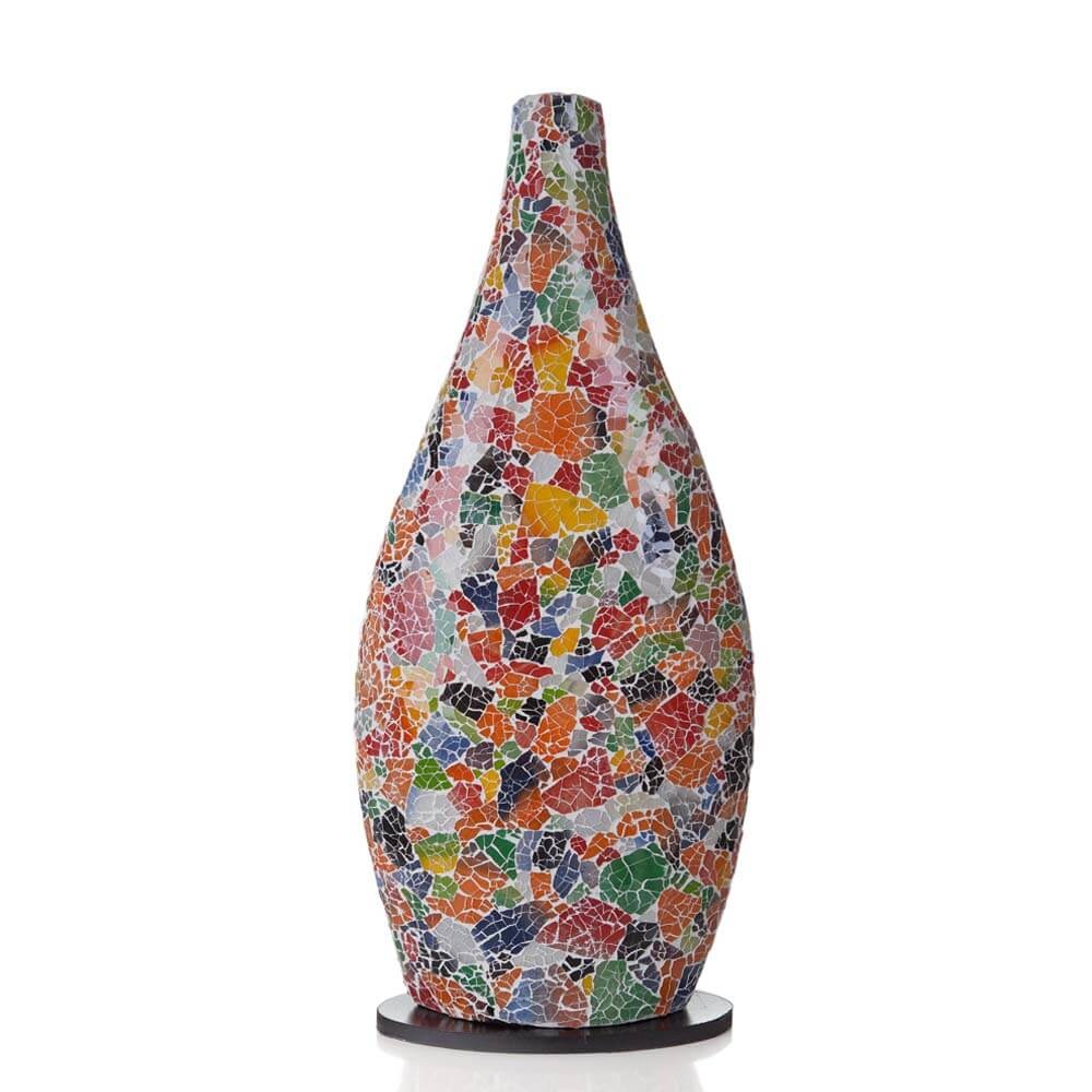 vanthoeftverlichting-voorburg-villaflor-tafellamp-multi-color-glas