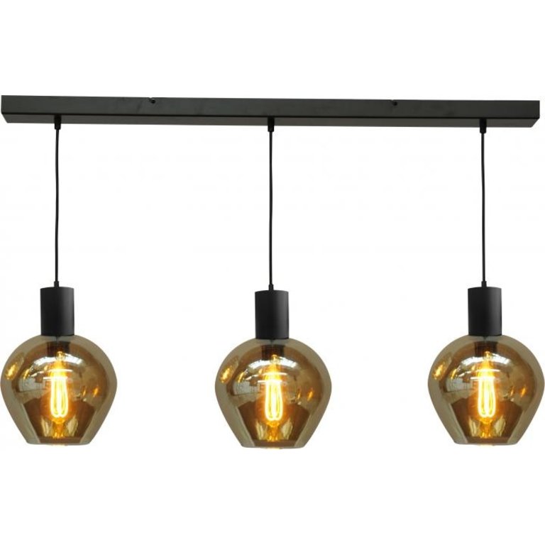 vanthoeftverlichting-voorburg-hanglamp-masterlight-bounty-glas