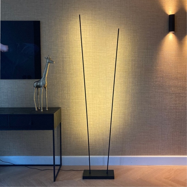 vanthoeftverlichting-voorburg-vloerlamp-freelight-think-dimbaar-led