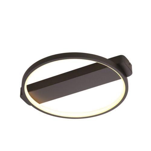 vanthoeftverlichting-voorburg-plafondlamp-freelight-3standen-dimbaar-led