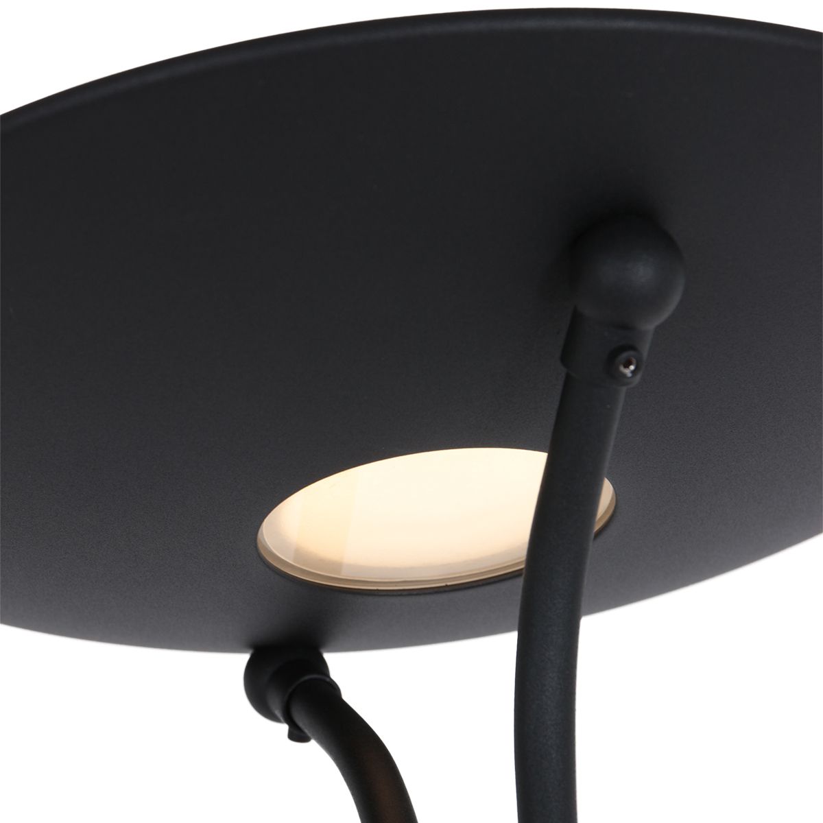 vanthoeftverlichting-voorburg-vloerlamp-steinhauer-biron-led vanthoeftverlichting-voorburg-vloerlamp-steinhauer-biron-led