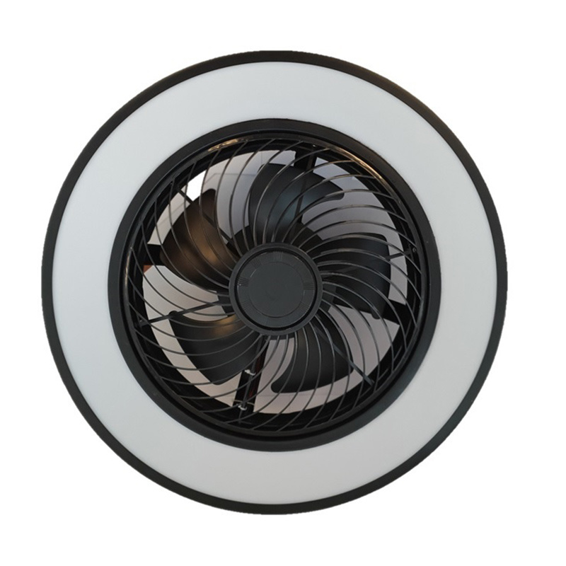 vanthoeftverlichting-voorburg-plafondlamp-ventilator-freelight-fiato-led-afstandsbediening