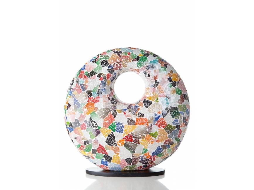 vanthoeftverlichting-voorburg-tafellamp-villaflor-multicolor-glas