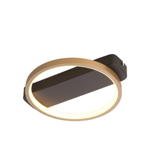 vanthoeftverlichting-voorburg-plafondlamp-freelight-3standen-dimbaar-led