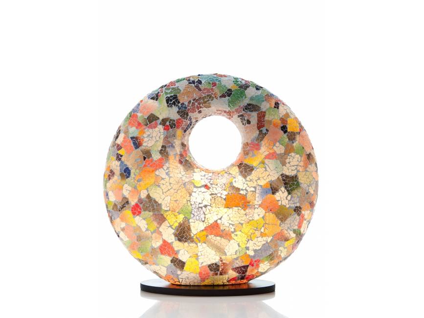 vanthoeftverlichting-voorburg-tafellamp-villaflor-multicolor-glas