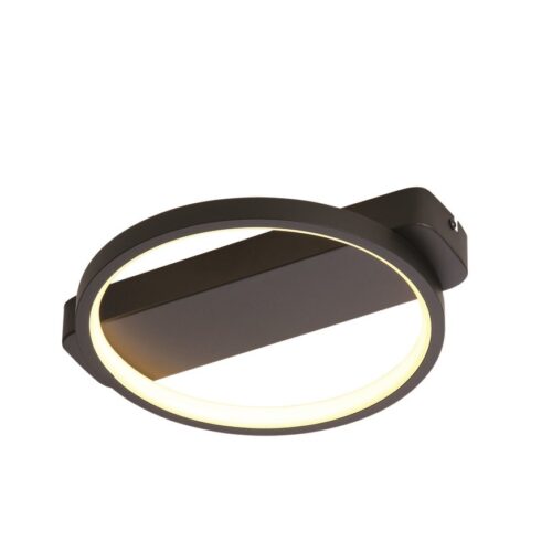 vanthoeftverlichting-voorburg-plafondlamp-freelight-3standen-dimbaar-led