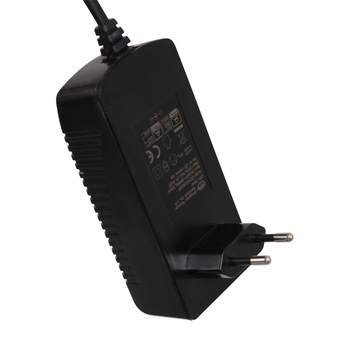 vanthoeftverlichting-voorburg-vloerlamp-steinhauer-biron-led