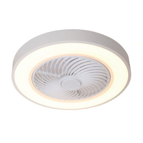 vanthoeftverlichting-voorburg-plafondlamp-ventilator-freelight-fiato-led-afstandsbediening