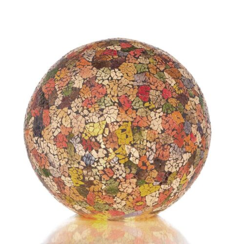 vanthoeftverlichting-voorburg-villaflor-tafellamp-multi-color-glas